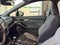 2024 Subaru WRX Base