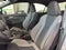 2024 Subaru WRX Base