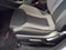 2024 Subaru WRX Base
