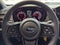 2024 Subaru WRX Base