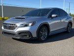 2024 Subaru WRX Base