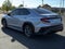 2024 Subaru WRX Base