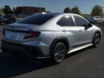2024 Subaru WRX Base