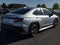 2024 Subaru WRX Base