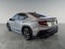 2024 Subaru WRX Base