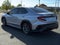 2024 Subaru WRX Base