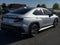 2024 Subaru WRX Base