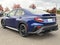 2025 Subaru WRX Limited