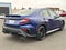 2025 Subaru WRX Limited
