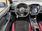 2025 Subaru WRX Limited