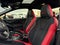 2025 Subaru WRX Limited