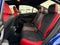 2025 Subaru WRX Limited