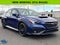 2025 Subaru WRX Limited