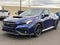 2025 Subaru WRX Limited