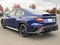 2025 Subaru WRX Limited