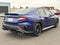 2025 Subaru WRX Limited