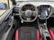 2025 Subaru WRX Limited