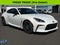 2025 Toyota GR86 Base