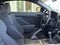 2025 Toyota GR86 Base