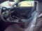 2025 Toyota GR86 Base