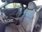 2025 Toyota GR86 Base