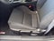 2025 Toyota GR86 Base