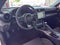 2025 Toyota GR86 Base
