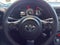 2025 Toyota GR86 Base