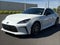 2025 Toyota GR86 Base