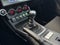 2025 Toyota GR86 Base