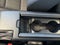 2025 Toyota GR86 Base