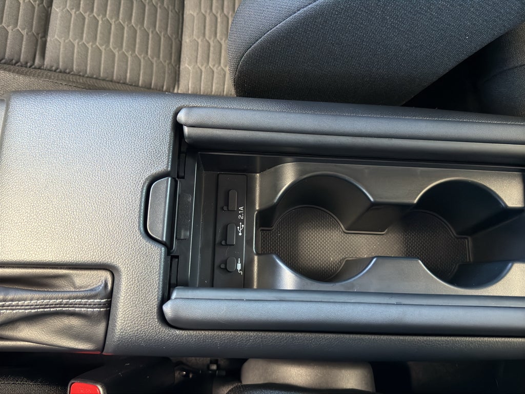 2025 Toyota GR86 Base