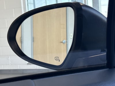 2025 Toyota GR86 Base