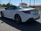 2025 Toyota GR86 Base