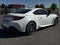 2025 Toyota GR86 Base