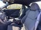 2025 Toyota GR86 Base