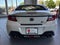2025 Toyota GR86 Base