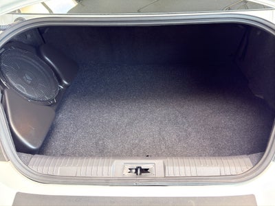 2025 Toyota GR86 Base