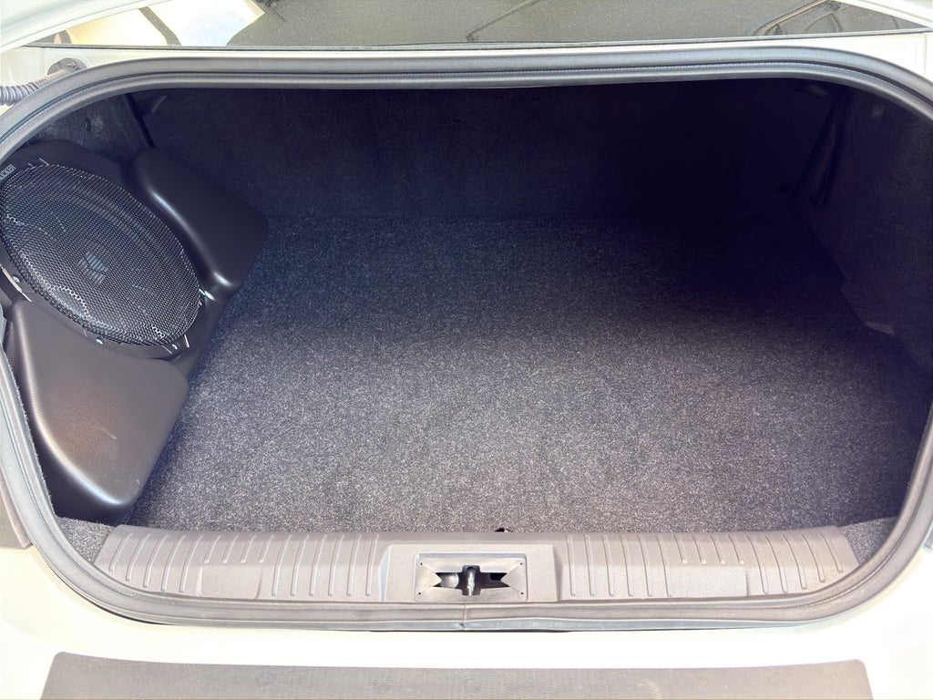 2025 Toyota GR86 Base