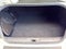 2025 Toyota GR86 Base