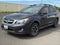 2015 Subaru XV Crosstrek Limited