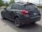 2015 Subaru XV Crosstrek Limited