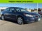 2008 Honda Accord EX-L