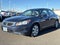 2008 Honda Accord EX-L