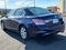 2008 Honda Accord EX-L