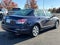 2008 Honda Accord EX-L