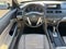 2008 Honda Accord EX-L