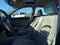 2008 Honda Accord EX-L