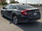 2018 Honda Civic EX-T