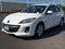 2013 Mazda Mazda3 i Touring